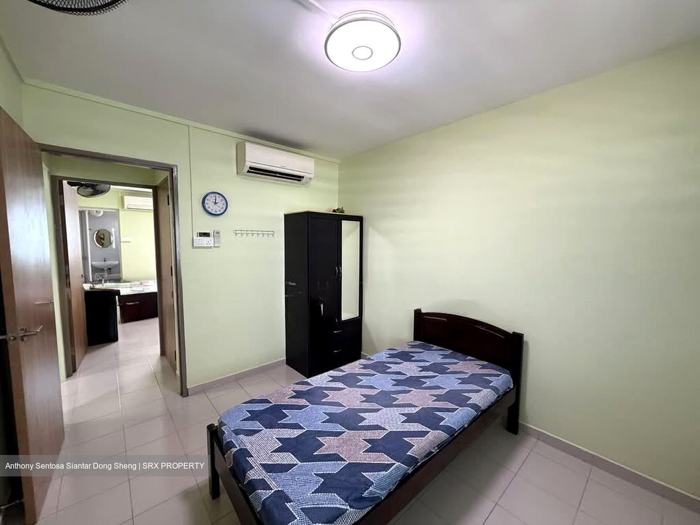 Blk 623 Yio Chu Kang Heights (Ang Mo Kio), HDB 3 Rooms #583945821